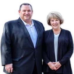 Beatrice Realty Group - Exit Reality - Derek and Carol Beatrice