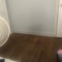 TD Cleaning & Maintenance