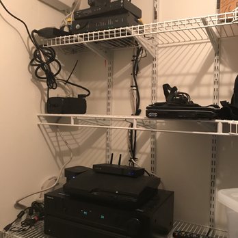 Modern Technology Services - Home Automation Near Me - Rockledge, Florida Modern Technology Services - Home Automation Near Me - Rockledge, Florida
