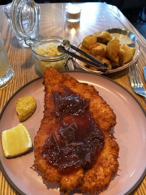 Maven Toronto by null