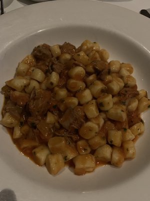 Scopri Italian Food and Wine by null