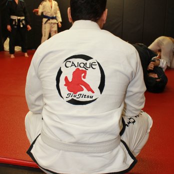 Mash Gym - Brazilian Jiu-jitsu Near Me - Redford, Michigan Mash Gym - Brazilian Jiu-jitsu Near Me - Redford, Michigan