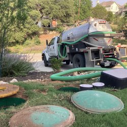 Hill Country Environmental Services