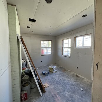 G&G Construction Solutions - Painters Near Me G&G Construction Solutions - Painters Near Me