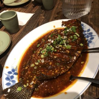 Cheng Du Street Food - Chinese Near Me - Toronto, Ontario Cheng Du Street Food - Chinese Near Me - Toronto, Ontario