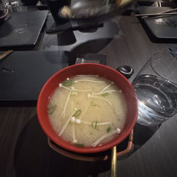 SHō Sushi & Izakaya - Sushi Bars Near Me - McLean, Virginia SHō Sushi & Izakaya - Sushi Bars Near Me - McLean, Virginia