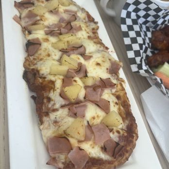 Cafe Warao - Breakfast & Brunch Near Me - Suisun City, California