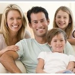 Kelly Family Dentistry