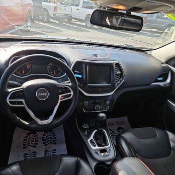 Car Time - Used Car Dealers Near Me - Rogers, Arkansas Car Time - Used Car Dealers Near Me - Rogers, Arkansas