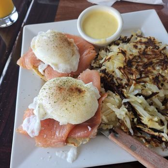 The Nook - Delis - Breakfast & Brunch Near Me - Los Angeles, California The Nook - Delis - Breakfast & Brunch Near Me - Los Angeles, California