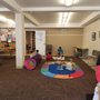 Martinez Public Library