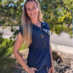 Home Base Pediatrics - Dr. Van Tassel has 12 years of pediatrics experience to help you and your family experience the best modern medicine in your own home.