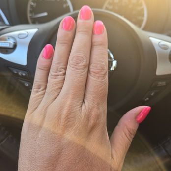 Roxy Nail Bar - Nail Salons Near Me - Orange, California Roxy Nail Bar - Nail Salons Near Me - Orange, California