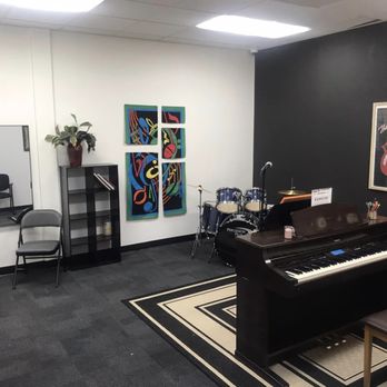 Rare Spark Lessons - Musical Instruments & Teachers Near Me - Las Vegas, Nevada