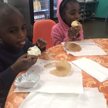 Cupcake Junkie - Cupcakes Near Me - Baton Rouge, Louisiana