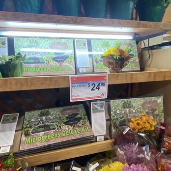 KTA Super Stores - Grocery Near Me - Hilo, Hawaii