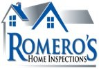 Romero's Home Inspections - mold inspector in Millstadt, IL