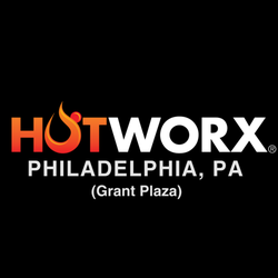 HOTWORX - Philadelphia