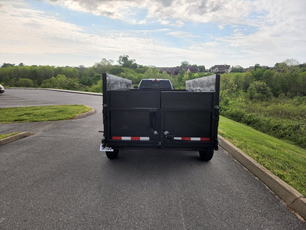 ONE SHOT HAULING AND DUMPSTER RENTAL Request a Quote Maryville, TN