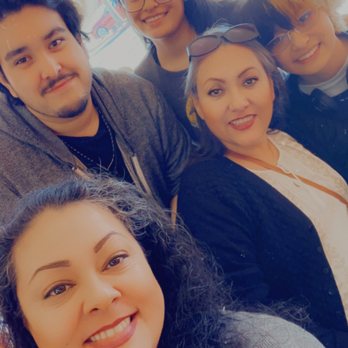 Yummy Donuts - Time for our favorite breakfast place - Donuts Near Me - Stockton, California Yummy Donuts - Time for our favorite breakfast place - Donuts Near Me - Stockton, California
