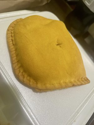 M&J Caribbean Cuisine by null