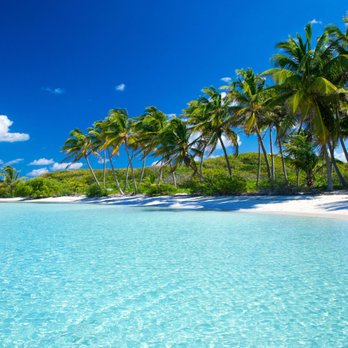 Fisher Travel - Travel Agents Near Me - Scottsdale, Arizona Fisher Travel - Travel Agents Near Me - Scottsdale, Arizona