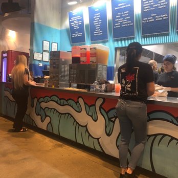 Coyo Taco - Super authentic - Mexican Near Me - Miami, Florida