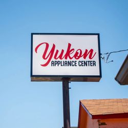 Yukon Appliance Center