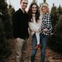 Photo of Kacie Jones Photography