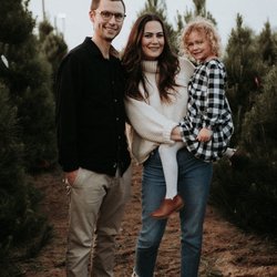 Kacie Jones Photography - Family
