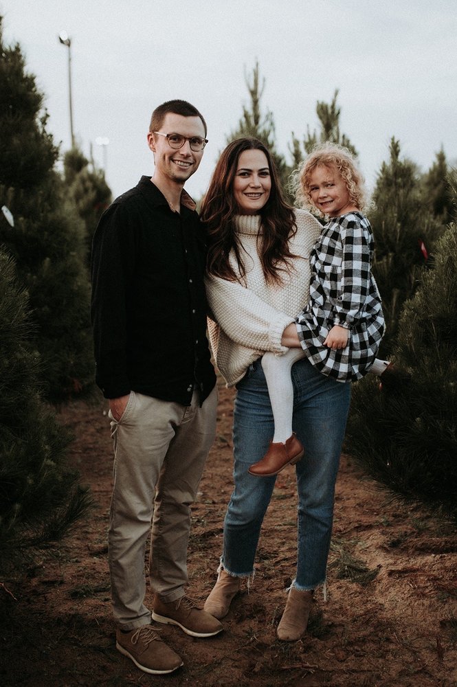 KACIE JONES PHOTOGRAPHY Updated May 2024 795 Pomeroy Rd, Nipomo