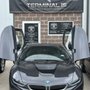 Photo of Terminal 15 Autocare