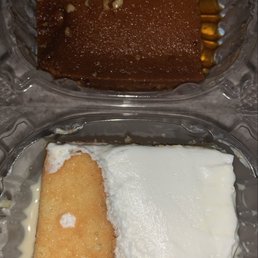 Flan