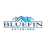 Slide of Bluefin Exteriors