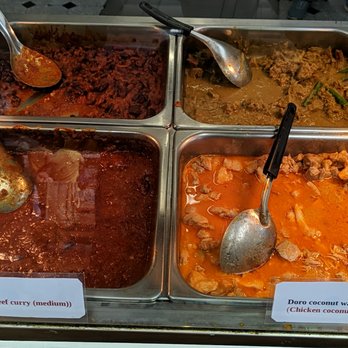 Seni's Ethiopian Cuisine - Ethiopian Near Me - Kingston, ACT Seni's Ethiopian Cuisine - Ethiopian Near Me - Kingston, ACT