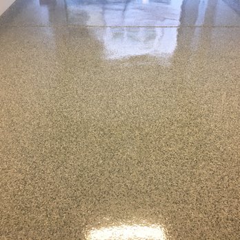 CA Resurfacing - Very nice clean reflection - Flooring Near Me - Orange, California CA Resurfacing - Very nice clean reflection - Flooring Near Me - Orange, California