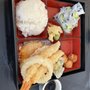 Photo of Sushiman