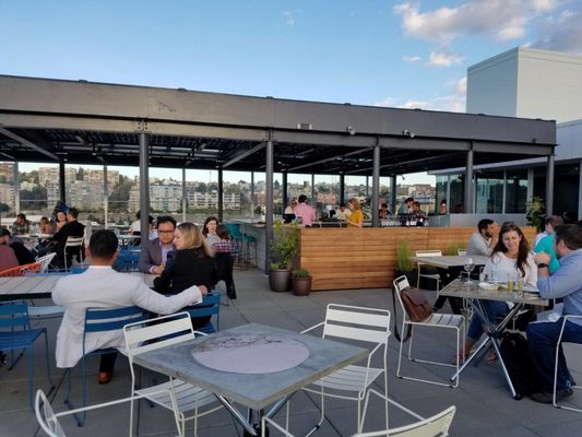 mbar by null mbar by null