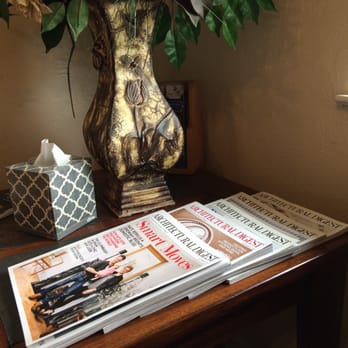 O'Gara Dental Care - Fancy magazines - Oral Surgeons Near Me - Reno, Nevada