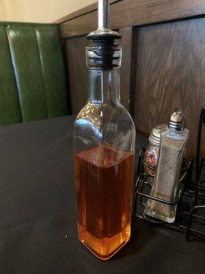 Fiammé by null