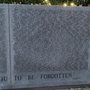 Photo of Rhode Island World War II Memorial