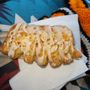 Photo of Manny's Fine Pastries