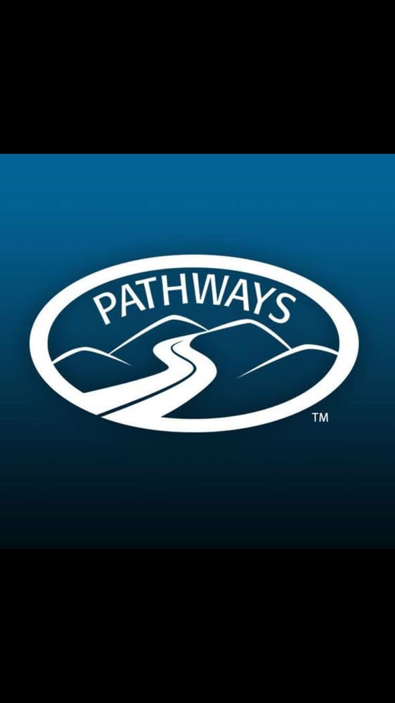 Pathways Youth and Family Services - social services organization in Houston, TX