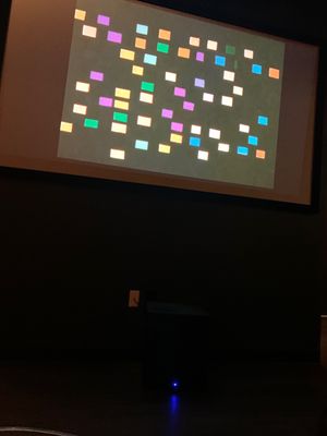 The Film Lab by null