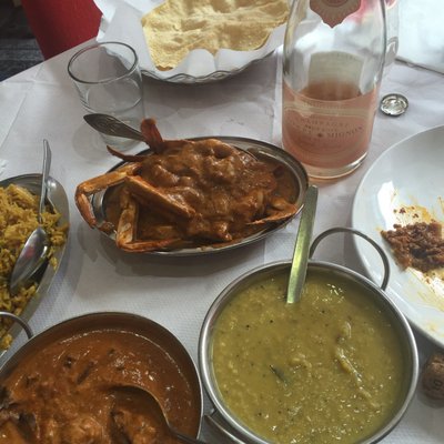 Apollo Banana Leaf by null