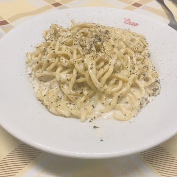 Da Enzo al 29 - Caico de Pepe - Roman Near Me - Rome, RM