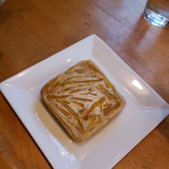 Corthaiyou - Pumpkin Custard - $8 meh. - Thai Near Me - Brooklyn, New York Corthaiyou - Pumpkin Custard - $8 meh. - Thai Near Me - Brooklyn, New York