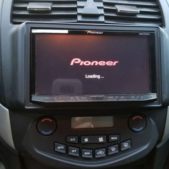 Audio Vision - Car Stereo Installation Near Me - Montclair, California Audio Vision - Car Stereo Installation Near Me - Montclair, California