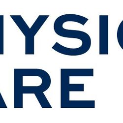 Physicians Care