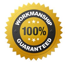 Slide of JBK Plumbers